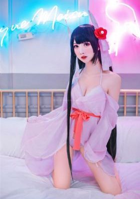 日本动漫黑暗圣经_剧情片免费观看视频