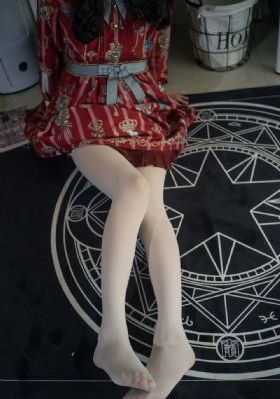 女仆之欢在线观看_高清完整无删减高清视频播放
