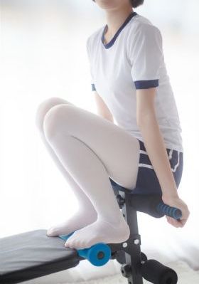 白鹿原全集免费_HD在线手机播放