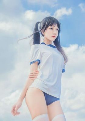 后宫露营免费_720免费观看