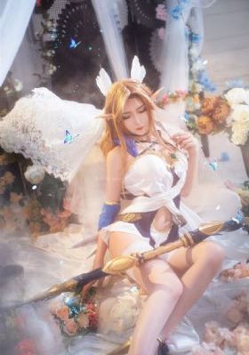 神马影院视频_无删减完整版在线观看