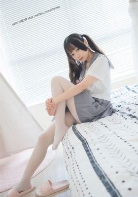 我爱52在线观看免费_BD超清免费观看