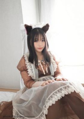 黑暗圣经1～6樱花动漫免费看_蓝光电影在线看