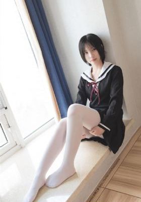 超级教师3电视剧免费观看_国产在线视频