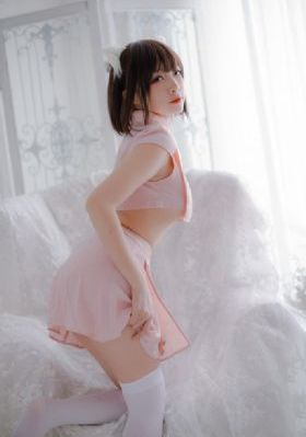 《我朋友的婶婶》_国产剧日韩电影在线