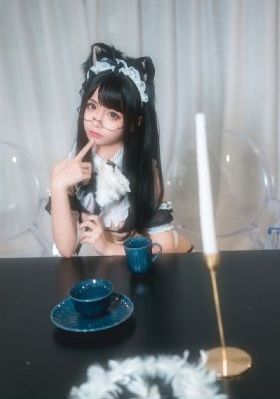 凹凸世界第三季免费看全集_日韩在线播放专区