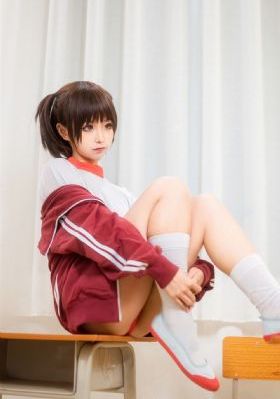 免费在线中文字幕_BD韩语在线视频观看