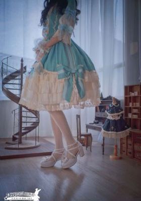 韩国的年轻母亲轻生完整版免费_高清视频大全