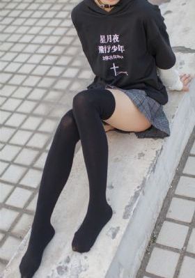 冒险王卫斯理之无名发_BD国语免费高清观看