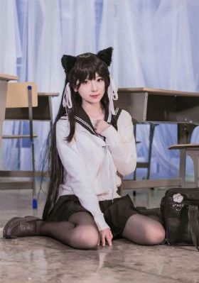 我们的秘密免费观看_剧情片超清免费观看
