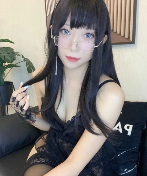 第九个寡妇免费版电视剧雅酷_720在线观看完整版