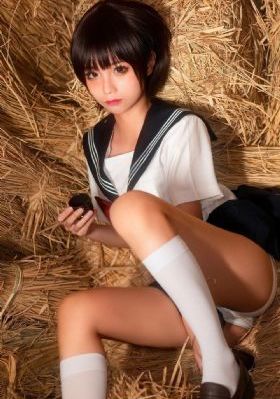 冷暖人生视界网_DVD电影在线观看