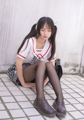 妙不可言动画动漫_BD国语超清在线观看