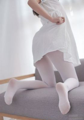 斛珠夫人电视剧免费观看全集_高清在线视频观看