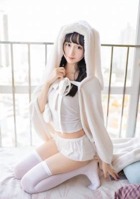 封神榜全集_BD国语动漫免费观看