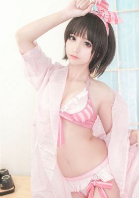 妈妈喝_DVD天堂在线