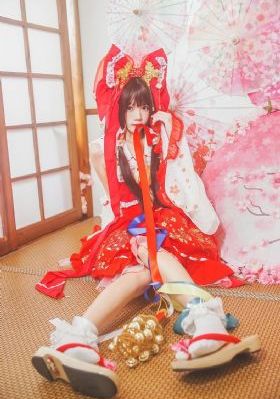 棍之勇者的重启人生_1080P高清视频观看