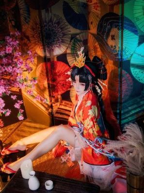 嫁错老公上错床_蓝光在线观看电视
