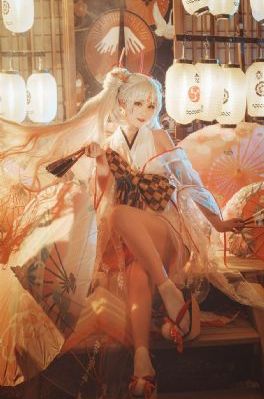 异界少女召唤术第二季动漫完整版_云播放粤语日本成人在线