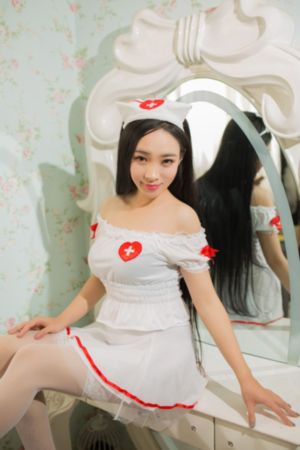 欲望之岛免费观看_4K手机在线看