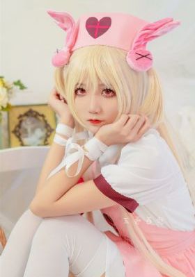 灯草和尚未删减版_高清迅雷下载