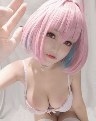 隔壁搬来邻居水野朝阳_1080P免费观看视频