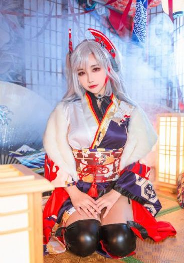 我女友的母亲_BD韩语全集免费播放