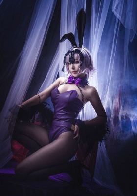 邻家姐姐在线播放_剧情片手机在线观看