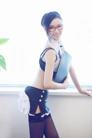 宝莱坞生死恋_1080P全集免费观看