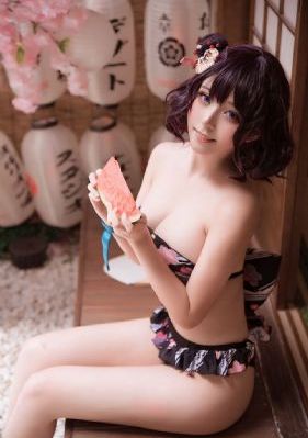 西游记后传在线观看_BD在线观看高清