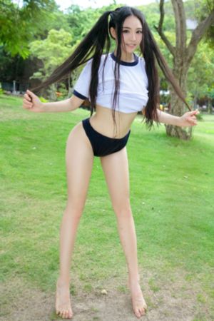 善良的小姨孑_蓝光在线手机播放