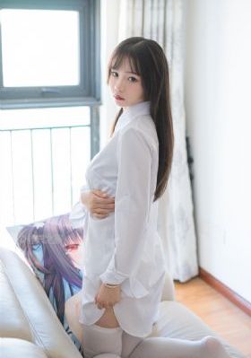 春夜电视剧全集完整版免费观看_DVD免费观看