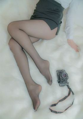 海贼王在线全集免费观看_DVD手机在线观看