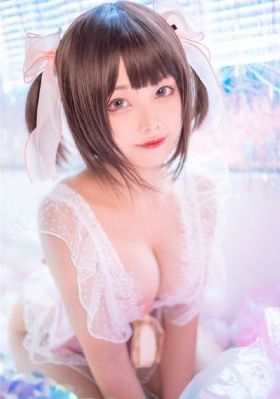 电影只想爱你_超清在线观看完整版