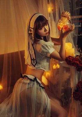 《独孤天下》电视剧_高清视频在线观看