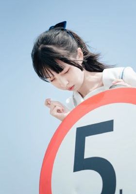 《呼吸过度》动漫_剧情片免费观看电视剧