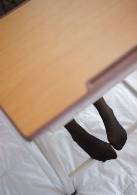 美丽姑娘视频观看完整版高清_剧情片HD在线观看
