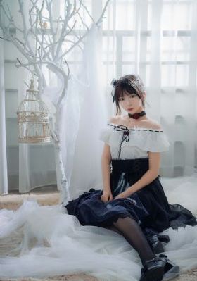 古代四大美人陈圆圆的电视剧_国产剧全集免费播放