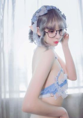 千层浪深夜解放自己_DVD在线观看完整版