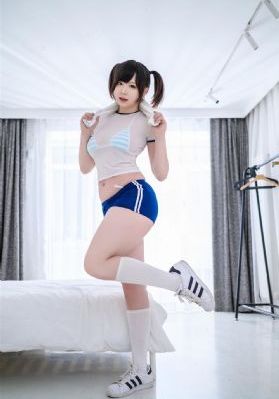 一代女皇武则天1_BD日本电影免费