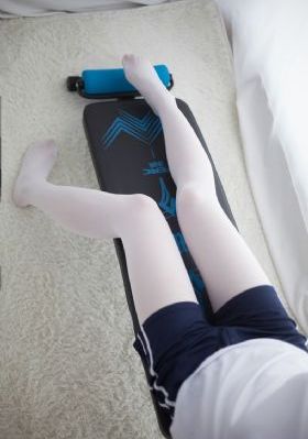 裙子下面有野兽_BD国语电视剧在线观看