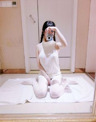 妻子5免费观看_蓝光免费观看