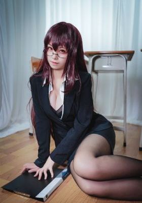 一个人看的视频免费高清在线_DVD在线观看电视
