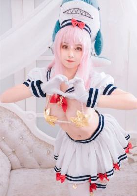 年轻的母亲西瓜视频_HD全集免费观看