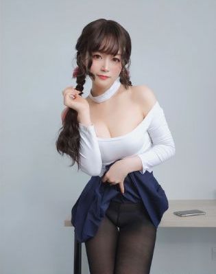 凤隐天下短剧免费观看完整版_BD神马影院在线