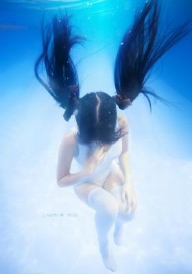 调教已婚妇女_BD免费观看