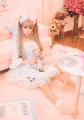 美景之屋在线播放_BD韩语动漫免费观看