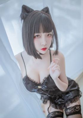 最短的距离是圆的高清在线观看_BD在线观看