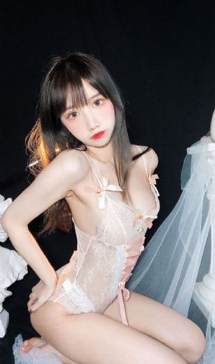 朋友的儿子电影_BD韩语电影全集观看
