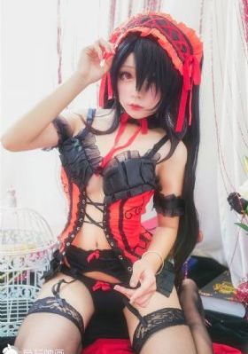 沧元图第二季免费观看完整版_BD韩语动漫在线观看